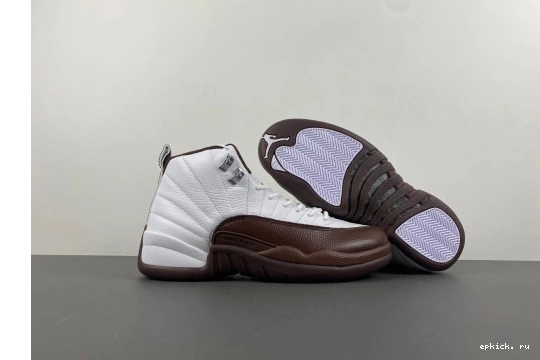 Rep EP 12 FZ5026-100 FZ5026-100 Retro Jordan  SoleFly 0508